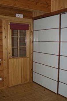 Accommodation De Salut Somlom Sant Esteve De Palautordera Exterior photo